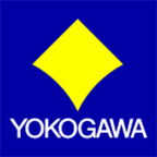 Logo Yokogawa Corporation of America