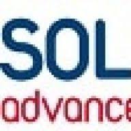 Logo Soleras Advanced Coatings Ltd.