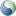 Logo Los Angeles Area Chamber of Commerce