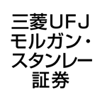 Logo Mitsubishi UFJ Securities (Hong Kong) Holdings Ltd.