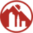 Logo Denver Metro Convention & Visitors Bureau, Inc.