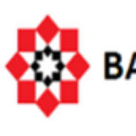 Logo Baer Capital Partners (India) Pvt Ltd.