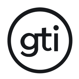 Logo Group GTI Ltd.
