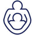 Logo Ada S. McKinley Community Services, Inc.