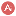 Logo AngloINFO Ltd.