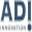 Logo ADI Innovation AG