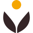 Logo Avril Pôle Végétal SAS