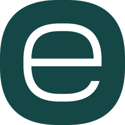Logo ecobee, Inc.