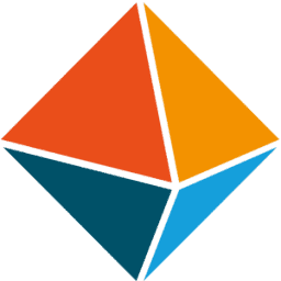 Logo Sai Life Sciences Ltd.