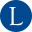 Logo The Latin School of Chicago