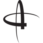 Logo Midt Factoring A/S