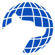 Logo Wolfe Research LLC