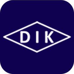 Logo Daiki Aluminium Industry (Thailand) Co. Ltd.