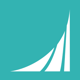 Logo Financial University