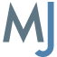 Logo MetaJure, Inc.
