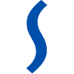 Logo Shorenstein Realty Services LP