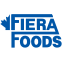 Logo Fiera Foods Co.