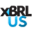 Logo XBRL US, Inc.