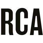 Logo Royal College of Art