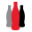 Logo Coca-Cola HBC-Srbija doo