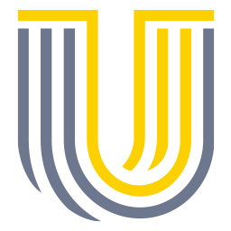 Logo Unitec Foods Co., Ltd.