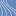 Logo American Skin Association, Inc.