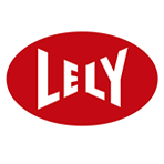 Logo Lely Industries NV