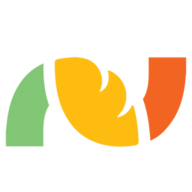Logo Friendship Trays, Inc.