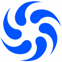 Logo Global Cloud Xchange Ltd. (United Kingdom)