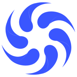 Logo Global Cloud Xchange Ltd. (United Kingdom)