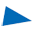 Logo CoreFlow Ltd.