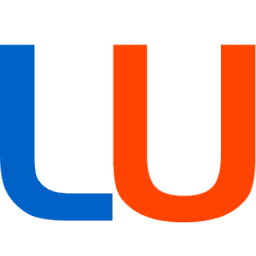 Logo LiveU, Inc.