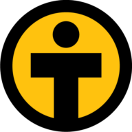 Logo Church World Service, Inc.