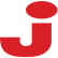 Logo D. Martone Industries, Inc.