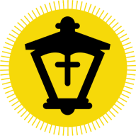 Logo Atlanta Mission