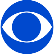 Logo CBS Sports, Inc.