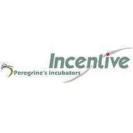 Logo Incentive Incubator Ltd.