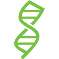 Logo BioNJ, Inc.
