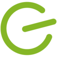 Logo Select Technology Ltd.