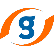 Logo Geomage 2003 Ltd.