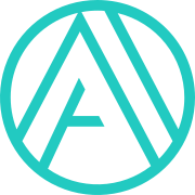 Logo The Arizona Community Foundation, Inc.