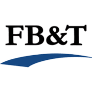 Logo Frandsen Bank & Trust