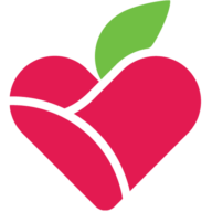 Logo Greater Pittsburgh Community Food Bank