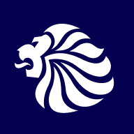 Logo The British Olympic Association