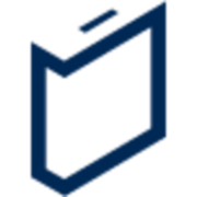 Logo Jewish National Fund United States