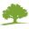 Logo The Greenwich Academy, Inc.