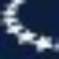 Logo Bill, Hillary & Chelsea Clinton Foundation