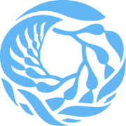 Logo The Monterey Bay Aquarium Foundation