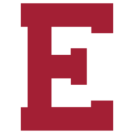 Logo Phillips Exeter Academy