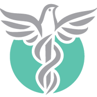 Logo Physicians for Peace